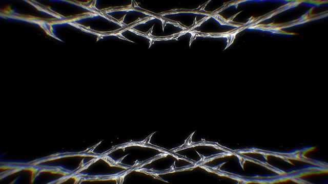 It is Finished 2