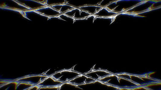 It is Finished 2