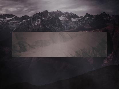 Mood Tint 17