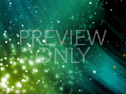 Sweeping Particles