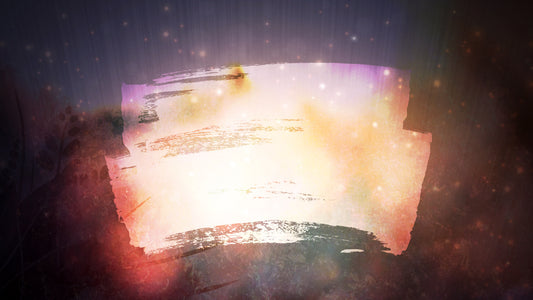 Grace Of Easter 5 Still