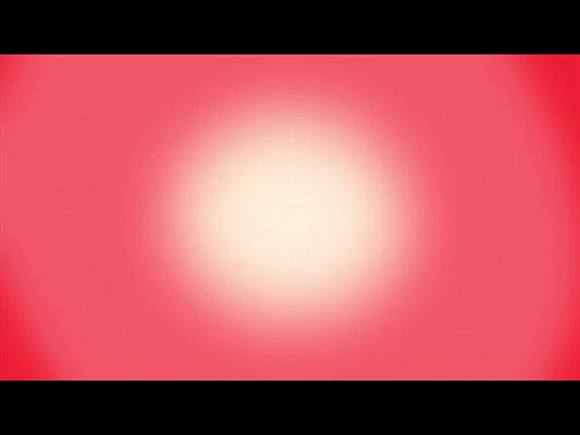 Christmas Gradient 14