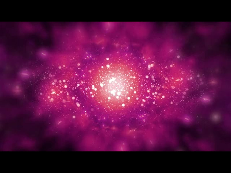 Sparks And Flicker Volume 1 - Worship Background Motion 3