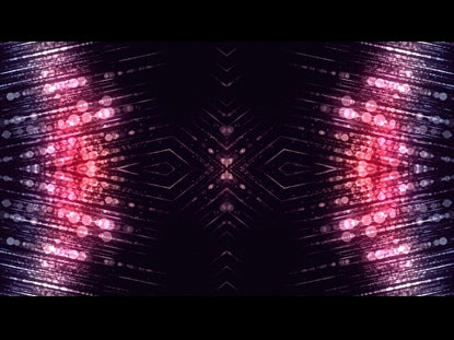 Frontier 1