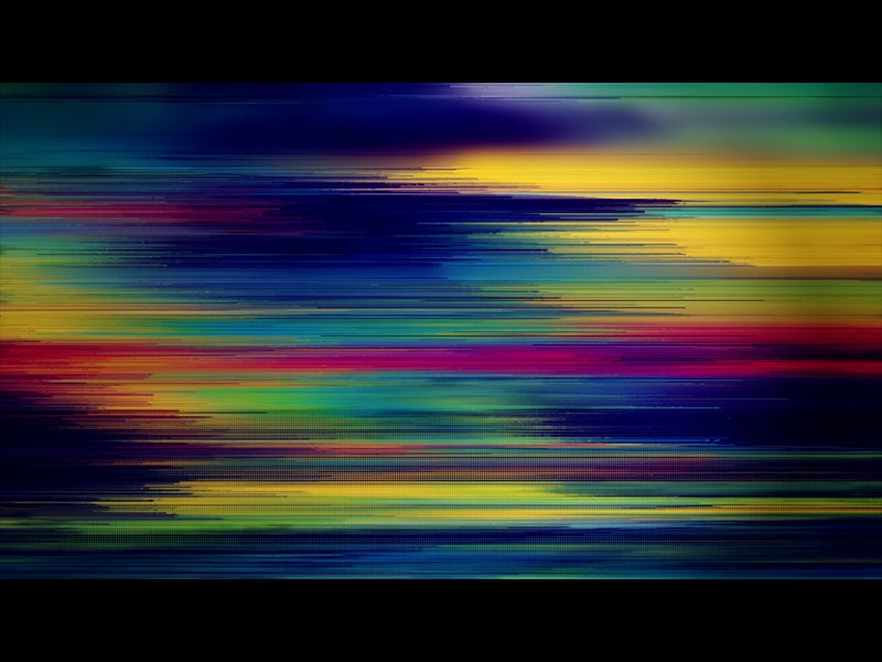 Driftwave 1