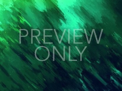 Emerald Skies