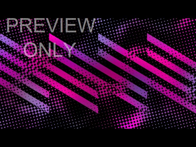 Halftones Gradient 7 Still