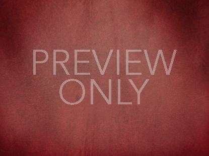 Redemption Red Still