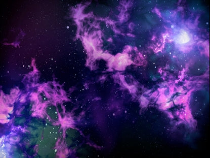 Celestial 3