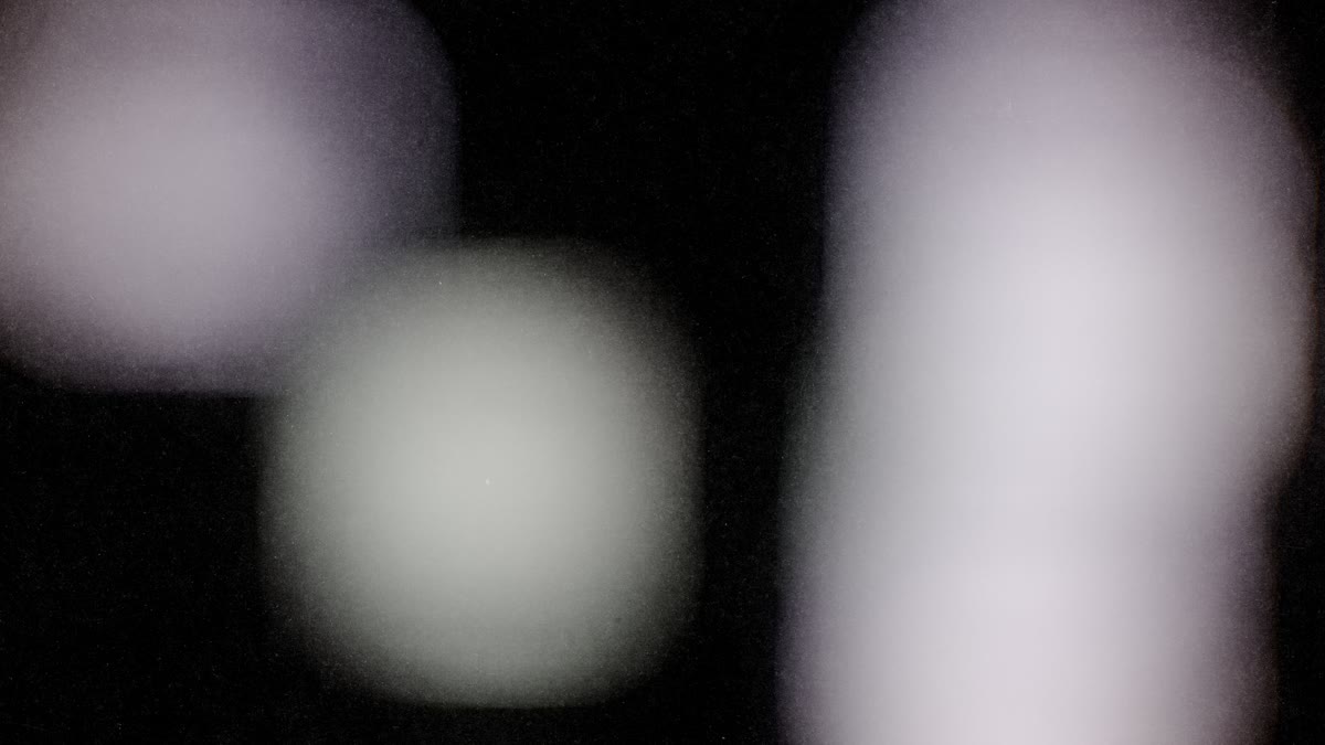 Faith in Focus 8