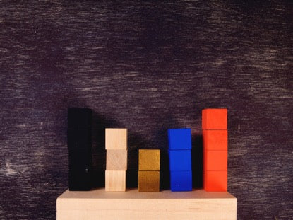 Eq Blocks