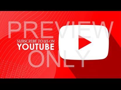 Follow Us Social Pack Youtube Title Still