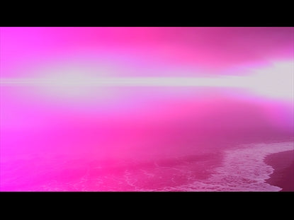 Exodus Teaching Motion 1