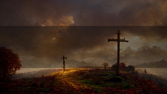 Autumn Skynet Six Box