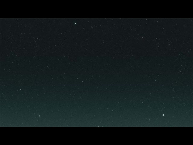 Star Of Wonder 17