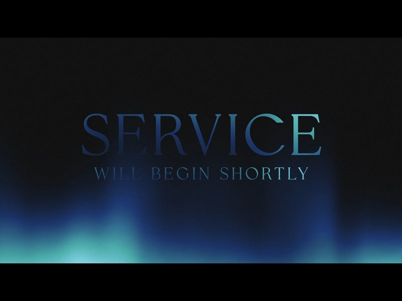 Rising Light Service