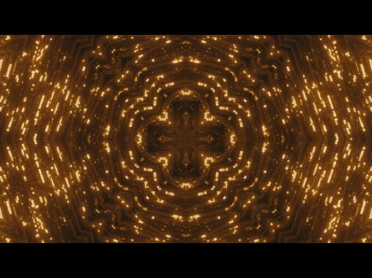 Disco 4 Gold