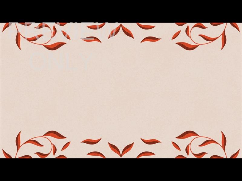 Hearts That Can Hear Still 2