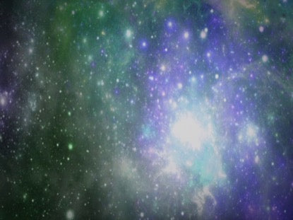 Guardians Of The Galaxy