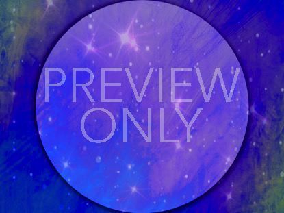 Fun Galaxy 3 Still