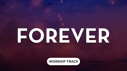 Forever