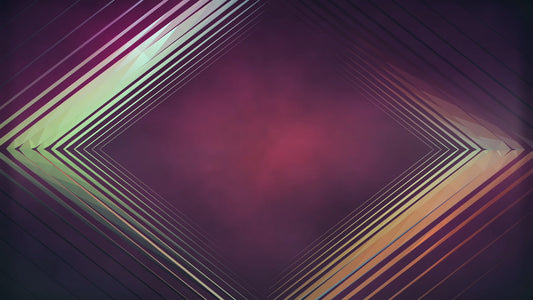 Pattern Fog 08