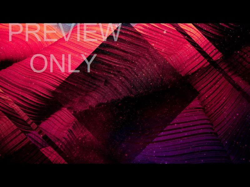 Star Waves Still 01