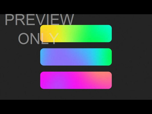 Neon Dream 18