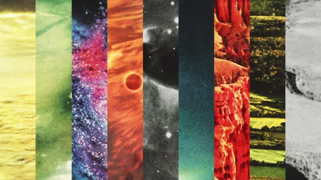God of Creation 5