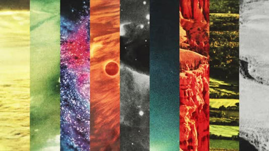 God of Creation 5
