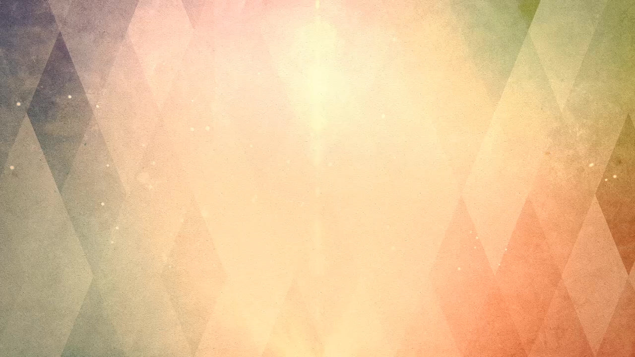 Spring Diamonds 01