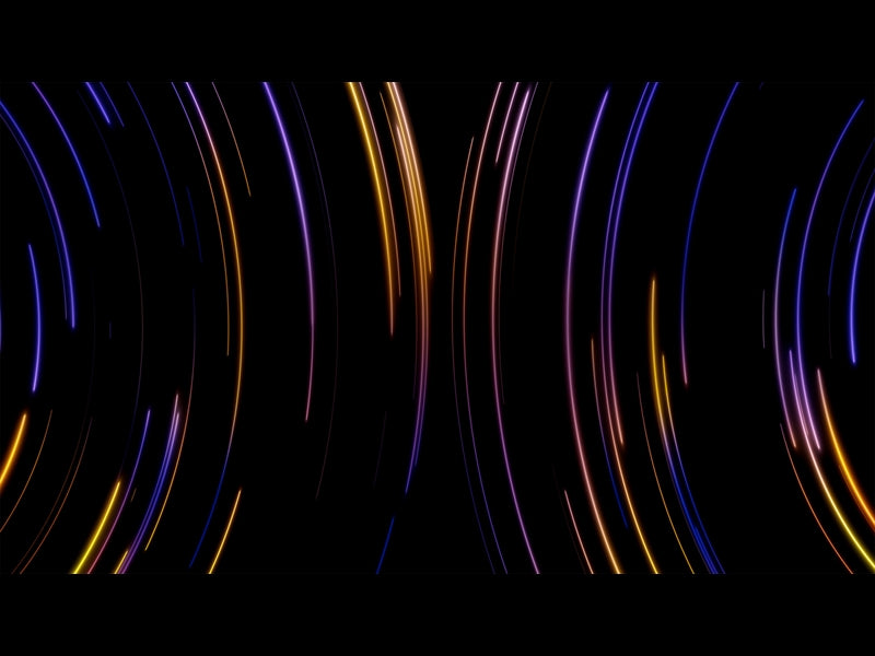 Retrolines 7