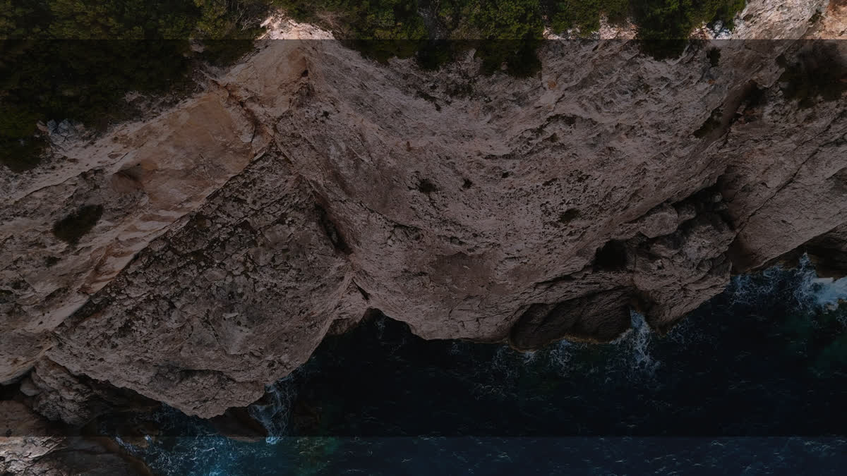 Lefkada 5 Alt