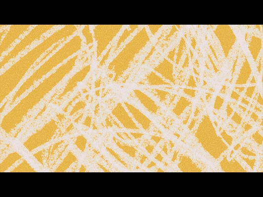 Concrete Vision 2