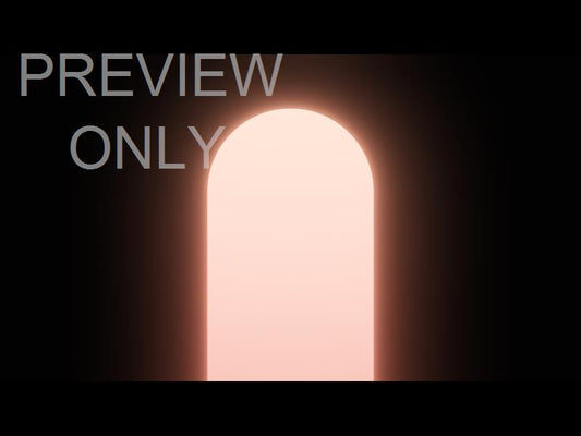 Arches Single 6 Still
