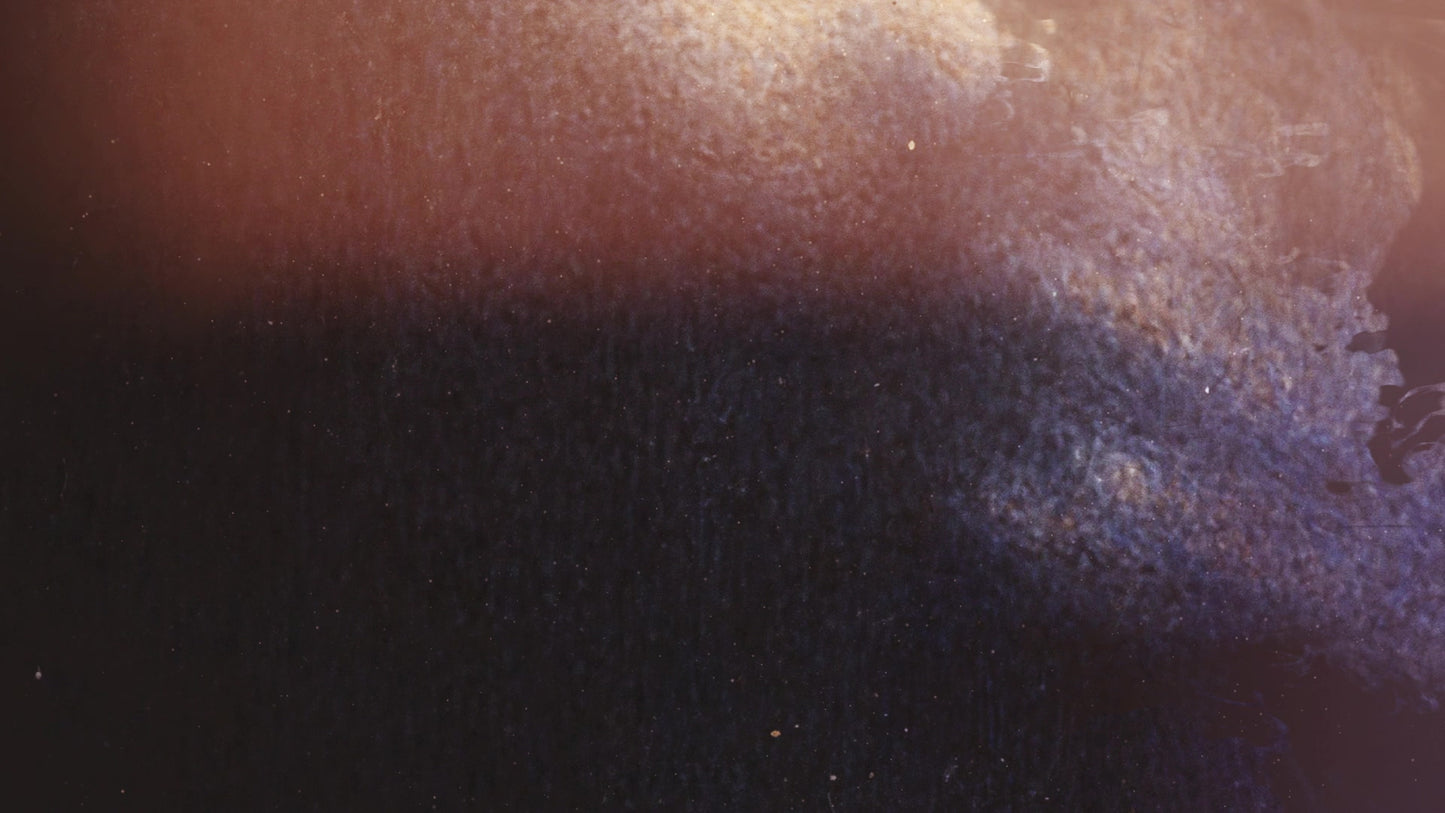 Good Friday Art Texture 4 Still