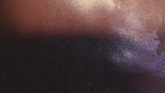 Good Friday Art Texture 4 Still