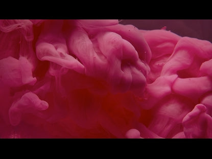 Colormix 24
