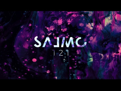 Salmo 121