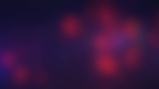 Christmas Flourish Alt 1 Still