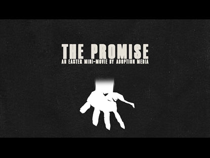 The Promise