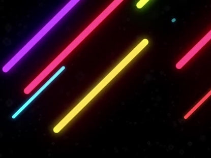 Flashback Fast Left Up