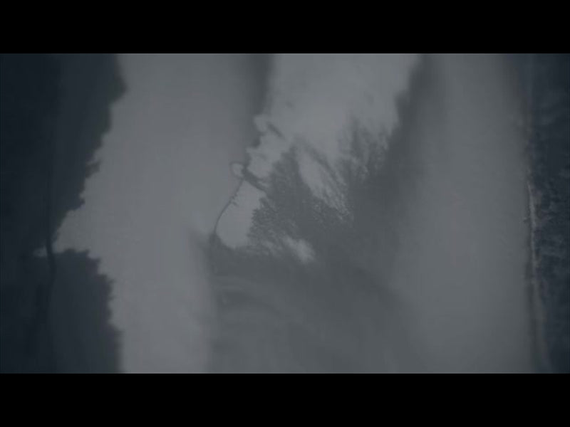 Aerial Bliss 11 Alt