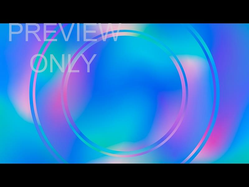 Spring Gradient 10 Remix Still