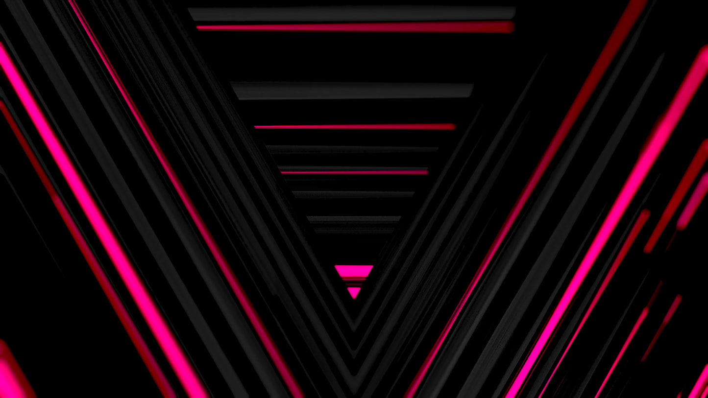 Fractal Beams 13