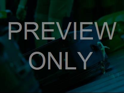 Baggage Teaching Still 3