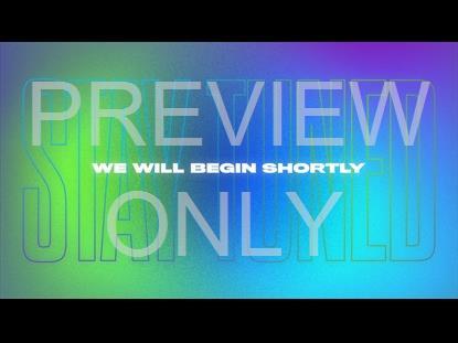 The Vibrant Church Online Begin Shortly