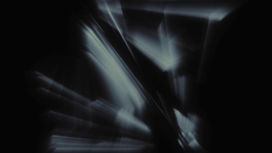 Transcendent Motion Background 13