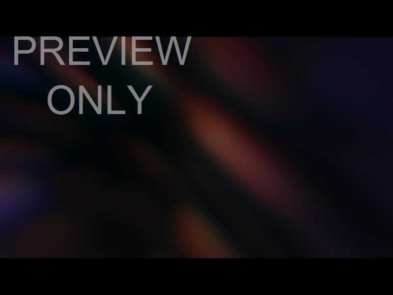 Aberratic 8 Still