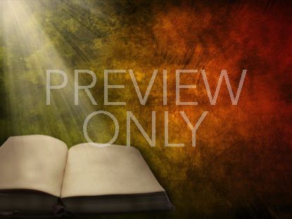 Bible Shine